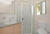 5 Bett Bett, Gunn, NT 0832-Image