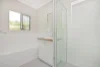 5 Bett Bett, Gunn, NT 0832-Image