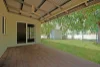 5 Bett Bett, Gunn, NT 0832-Image