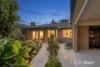 5 Betts Place, West Pennant Hills, NSW 2125