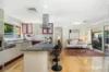 5 Betts Place, West Pennant Hills, NSW 2125-Image