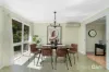 5 Betts Place, West Pennant Hills, NSW 2125-Image