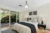 5 Betts Place, West Pennant Hills, NSW 2125-Image