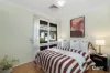 5 Betts Place, West Pennant Hills, NSW 2125-Image