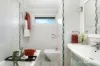 5 Betts Place, West Pennant Hills, NSW 2125-Image