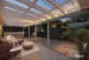 5 Betts Place, West Pennant Hills, NSW 2125-Image