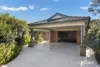 5 Betts Place, West Pennant Hills, NSW 2125-Image