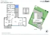 5 Betts Place, West Pennant Hills, NSW 2125-Floorplan