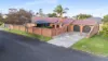 5 Betula Road, Mount Gambier, SA 5290