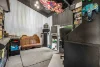 5 Betula Road, Mount Gambier SA 5290-Image