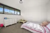 5 Betula Road, Mount Gambier, SA 5290-Image