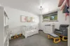 5 Betula Road, Mount Gambier, SA 5290-Image