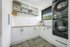 5 Betula Road, Mount Gambier SA 5290-Image