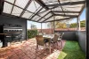 5 Betula Road, Mount Gambier SA 5290-Image