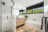 5 Betula Road, Mount Gambier, SA 5290-Image