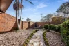 5 Betula Road, Mount Gambier SA 5290-Image