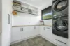 5 Betula Road, Mount Gambier, SA 5290-Image