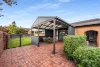 5 Betula Road, Mount Gambier SA 5290-Image