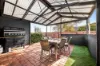 5 Betula Road, Mount Gambier, SA 5290-Image