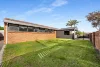 5 Betula Road, Mount Gambier SA 5290-Image