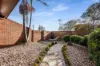 5 Betula Road, Mount Gambier, SA 5290-Image