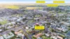 5 Betula Road, Mount Gambier SA 5290-Image