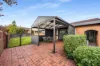5 Betula Road, Mount Gambier, SA 5290-Image