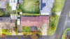 5 Betula Road, Mount Gambier SA 5290-Image