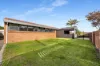 5 Betula Road, Mount Gambier, SA 5290-Image
