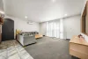 5 Betula Road, Mount Gambier SA 5290-Image