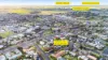 5 Betula Road, Mount Gambier, SA 5290-Image