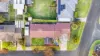 5 Betula Road, Mount Gambier, SA 5290-Image