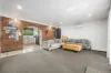 5 Betula Road, Mount Gambier, SA 5290-Image