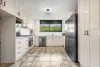 5 Betula Road, Mount Gambier SA 5290-Image