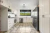 5 Betula Road, Mount Gambier, SA 5290-Image