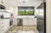 5 Betula Road, Mount Gambier, SA 5290-Image