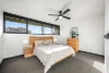5 Betula Road, Mount Gambier SA 5290-Image