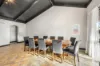 5 Betula Road, Mount Gambier, SA 5290-Image