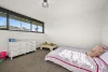 5 Betula Road, Mount Gambier SA 5290-Image