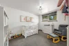 5 Betula Road, Mount Gambier SA 5290-Image