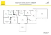 5 Betula Road, Mount Gambier, SA 5290-Floorplan