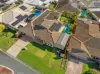 5 Beutel Place, Thornlands, Qld 4164