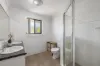 5 Beutel Place, Thornlands, Qld 4164-Image