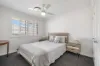 5 Beutel Place, Thornlands, Qld 4164-Image