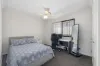 5 Beutel Place, Thornlands, Qld 4164-Image