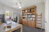 5 Beutel Place, Thornlands, Qld 4164-Image