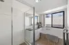 5 Beutel Place, Thornlands, Qld 4164-Image