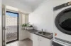 5 Beutel Place, Thornlands, Qld 4164-Image