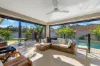 5 Beutel Place, Thornlands, Qld 4164-Image