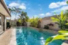 5 Beutel Place, Thornlands, Qld 4164-Image